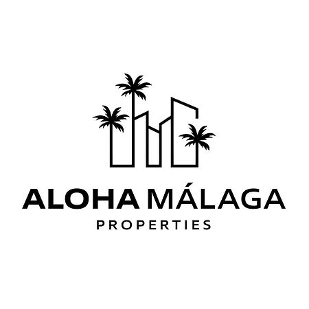 トレモリノス Alamos Beach House By Alohamalagaヴィラ エクステリア 写真